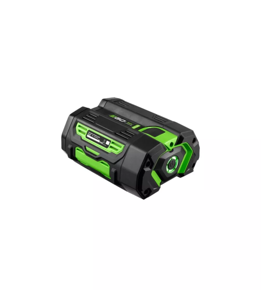 BATTERIE EGO POWER "BA 2800T" 56V 5.0 AH